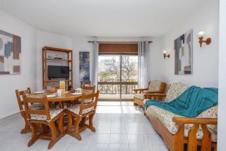 B78 - Fragoso Downtown Apartment - Lagos - 8