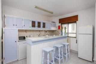 B78 - Fragoso Downtown Apartment - Lagos - 6