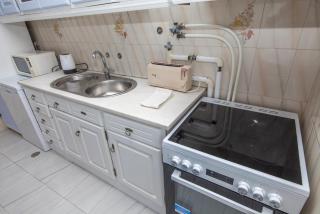 B78 - Fragoso Downtown Apartment - Lagos - 3