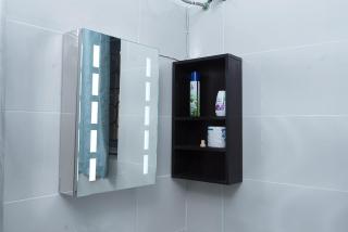 GoodHouse Rhythm and Blues - 0