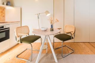 Praça da Armada X - 4