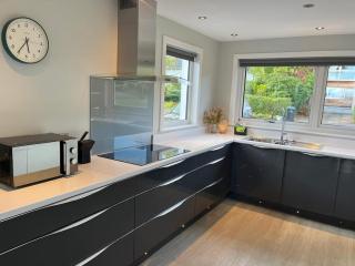 Innerdownie Jackie - 4