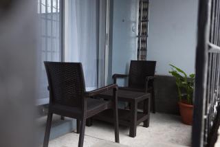 GoodHouse Rhythm and Blues - 9