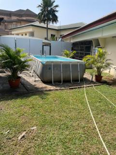 GoodHouse Rhythm and Blues - 8