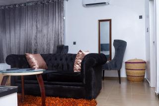 GoodHouse Rhythm and Blues - 7