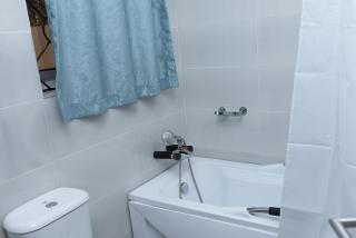 GoodHouse Rhythm and Blues - 3