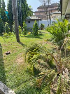 GoodHouse Rhythm and Blues - 1