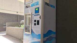 Santa Rosa Spot by Andes+ - 9