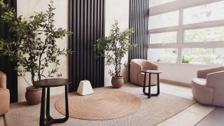 Santa Rosa Spot by Andes+ - 8