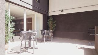 Santa Rosa Spot by Andes+ - 7