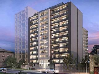 Santa Rosa Spot by Andes+ - 0