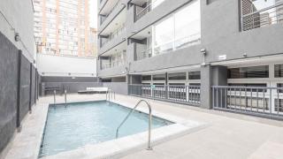 Santa Rosa Spot by Andes+ - 6