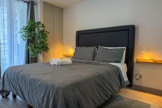 Santa Rosa Spot by Andes+ - 4