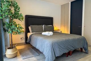 Santa Rosa Spot by Andes+ - 3