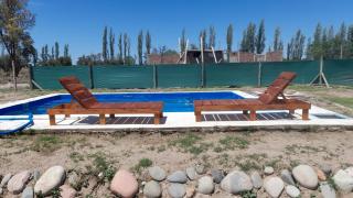 El mumi - San Rafael - 8