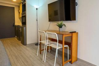 Santa Rosa Spot by Andes+ - 2