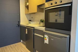 Santa Rosa Spot by Andes+ - 1