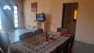 El mumi - San Rafael - 5