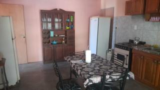 El mumi - San Rafael - 1