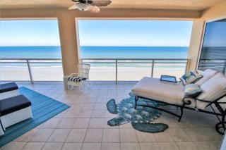 Seacrest 804 - 9