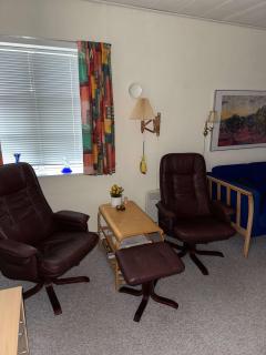 Summerhouse in Liseleje - 7