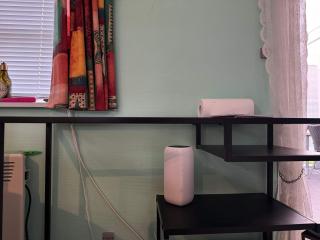 Summerhouse in Liseleje - 2