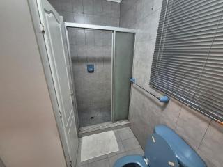 Cicada's Call Guest Cottage - Mbombela - 3