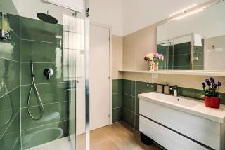 Home Fiera Milano - 3