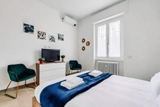 Home Fiera Milano - 2