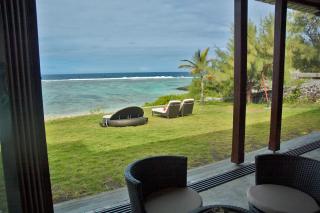 Villa Fair Shares 1 - 0