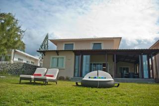 Villa Fair Shares 1 - Poste Lafayette - 2