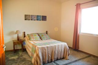 Villa Fair Shares 1 - Poste Lafayette - 1