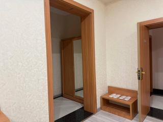 Hotel Moon - Yakkasaray - 3