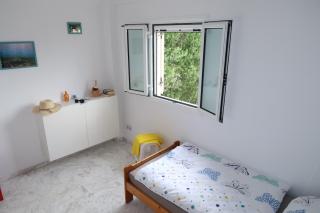 Finikounda - Finikounta - 3