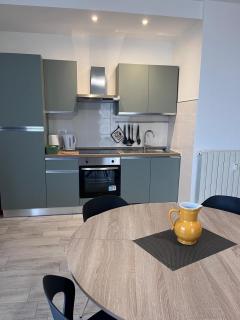 Luciana 2 - Sanremo - 0