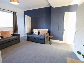 16 Salvin Terrace - 7