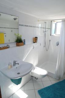 Finikounda - Finikounta - 5