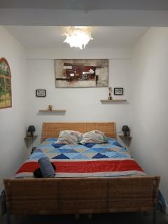 Escale de Cravant - 5