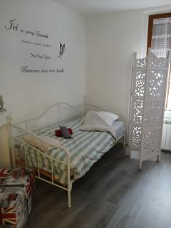 Escale de Cravant - 3