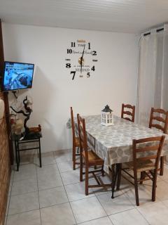 Escale de Cravant - 9