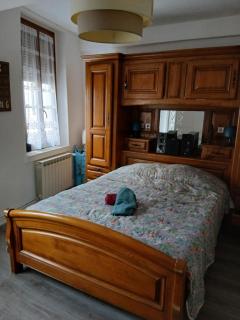 Escale de Cravant - 4