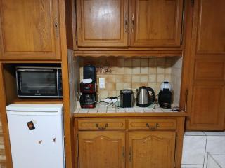 Escale de Cravant - 7