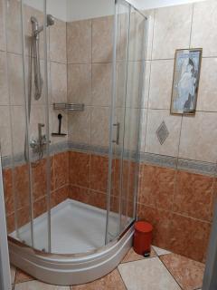 Escale de Cravant - 2