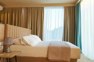 Vila Eva - Golem - 6