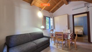 Il MiTo - By Ligooria - 6