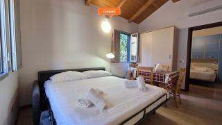 Il MiTo - By Ligooria - Pietra Ligure - 5