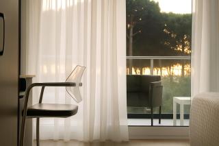 Vila Eva - Golem - 4