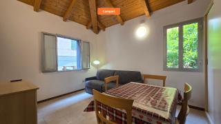 Il MiTo - By Ligooria - 7