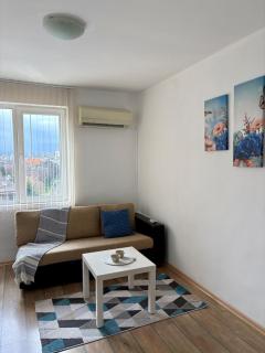 CityAir Apartment-airport&center easy access - 8