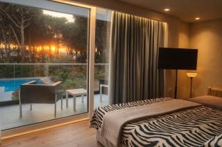 Vila Eva - Golem - 1